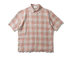 Edmmond Studios Crafty Shirt