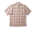 Edmmond Studios Crafty Shirt