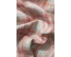 Edmmond Studios Crafty Shirt
