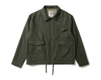 Edmmond Studios Jack Jacket