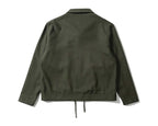Edmmond Studios Jack Jacket