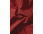 Edmmond Studios Tumbler