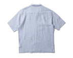 Edmmond Studios Western Shirt