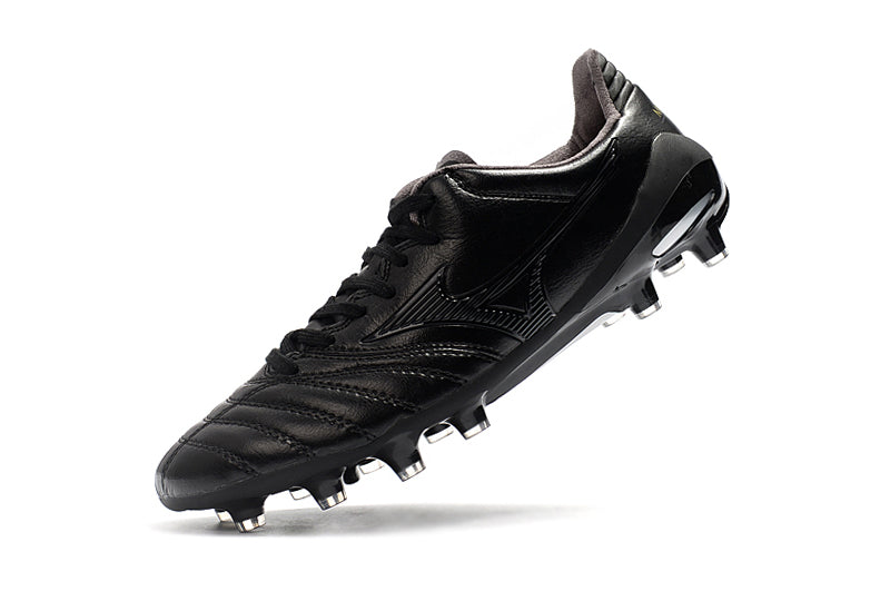 Mizuno Morelia Neo II