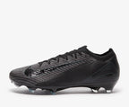 Mercurial Vapor 16 Elite FG - Black
