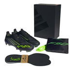 adidas F50 Elite FG