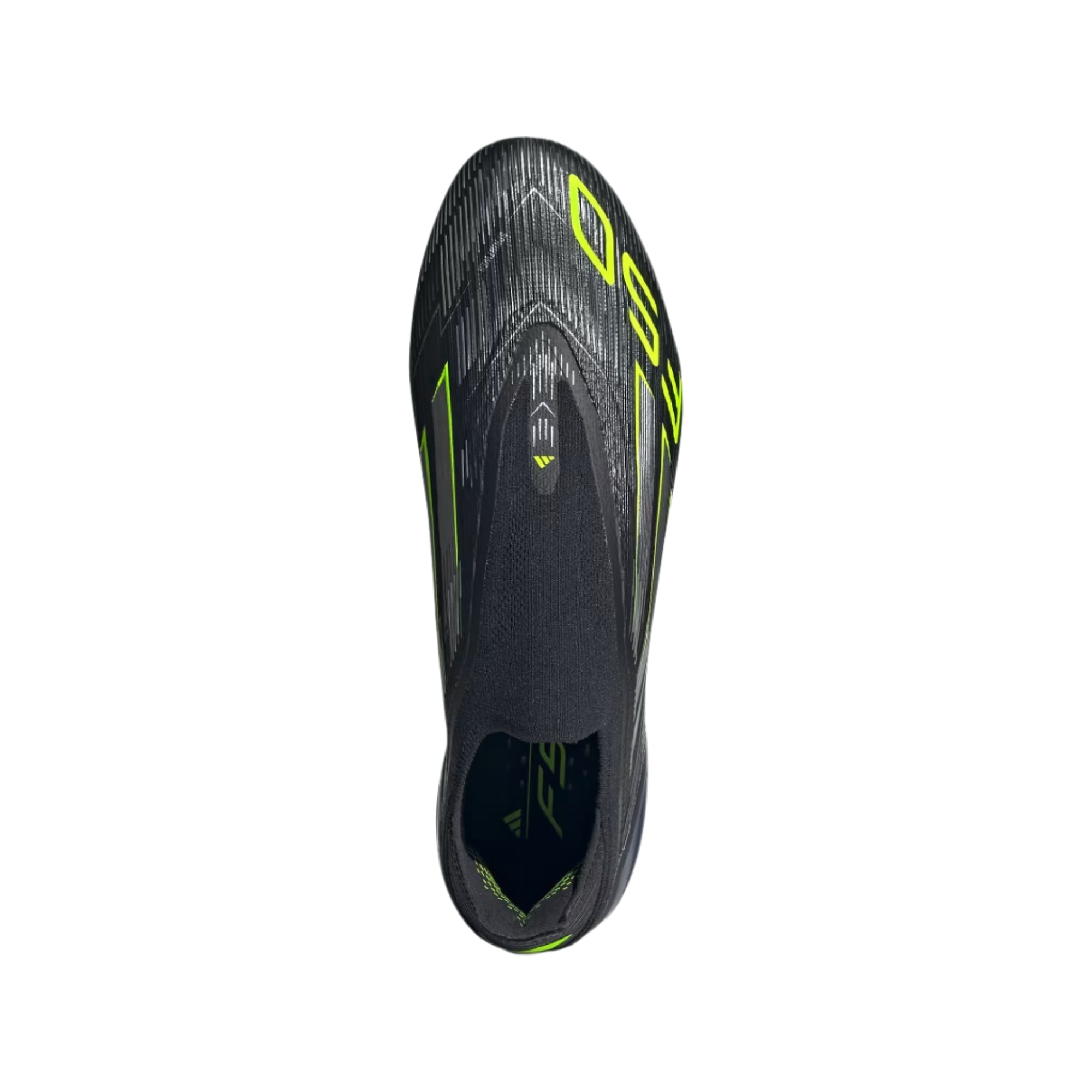 adidas F50 Elite Laceless FG