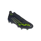 adidas F50 Elite Laceless FG