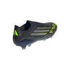 adidas F50 Elite Laceless FG