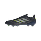 adidas F50 Elite Laceless FG