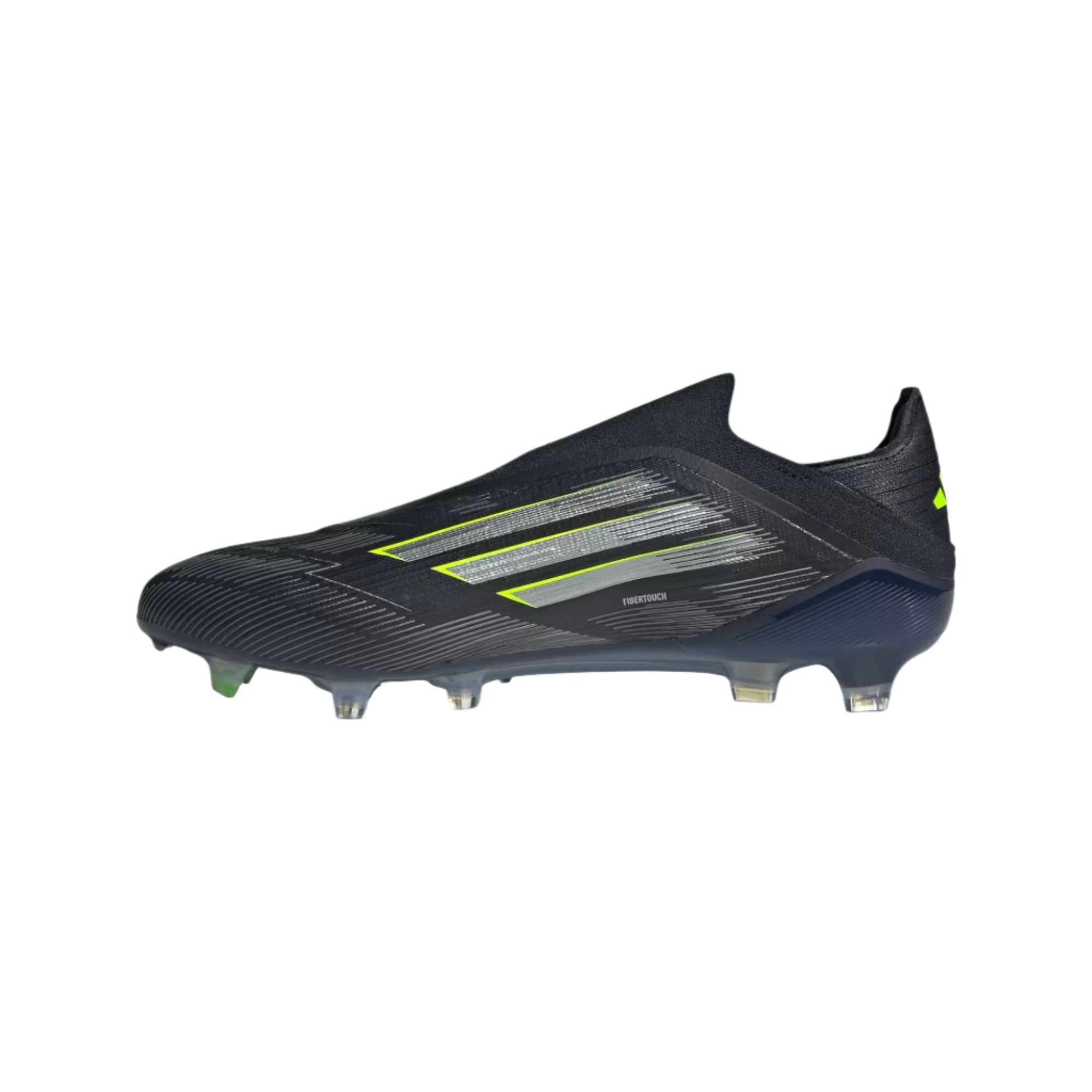 adidas F50 Elite Laceless FG