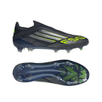 adidas F50 Elite Laceless FG