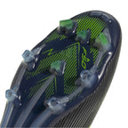 adidas F50 Elite Laceless FG