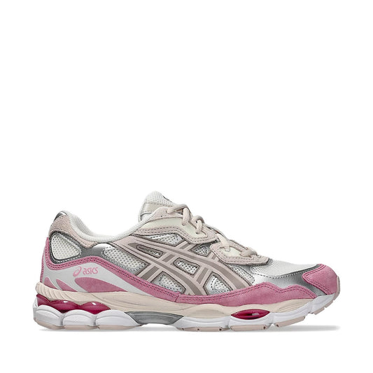 GEL-NYC Unisex “Cream Mineral Beige”