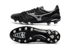 Mizuno Morelia Neo II