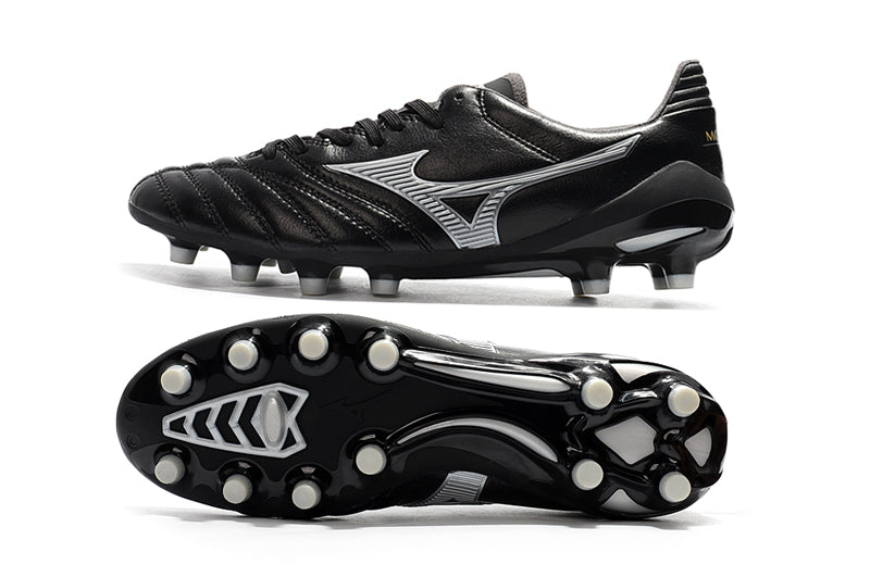 Mizuno Morelia Neo II