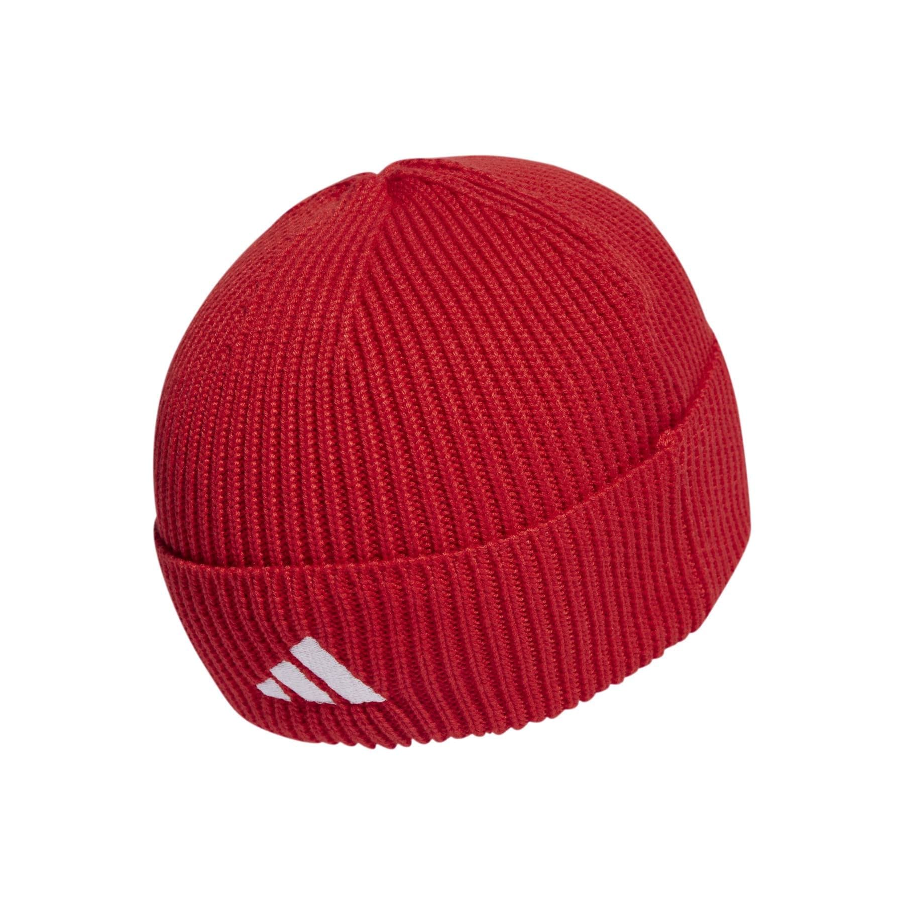 FC Bayern Beanie