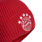 FC Bayern Beanie