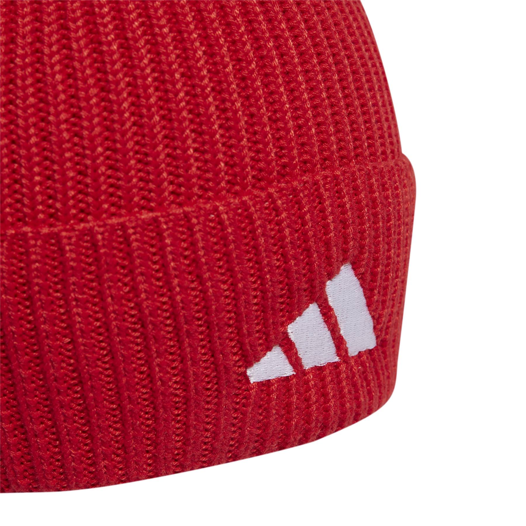 FC Bayern Beanie