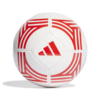 FC Bayern Soccer Ball
