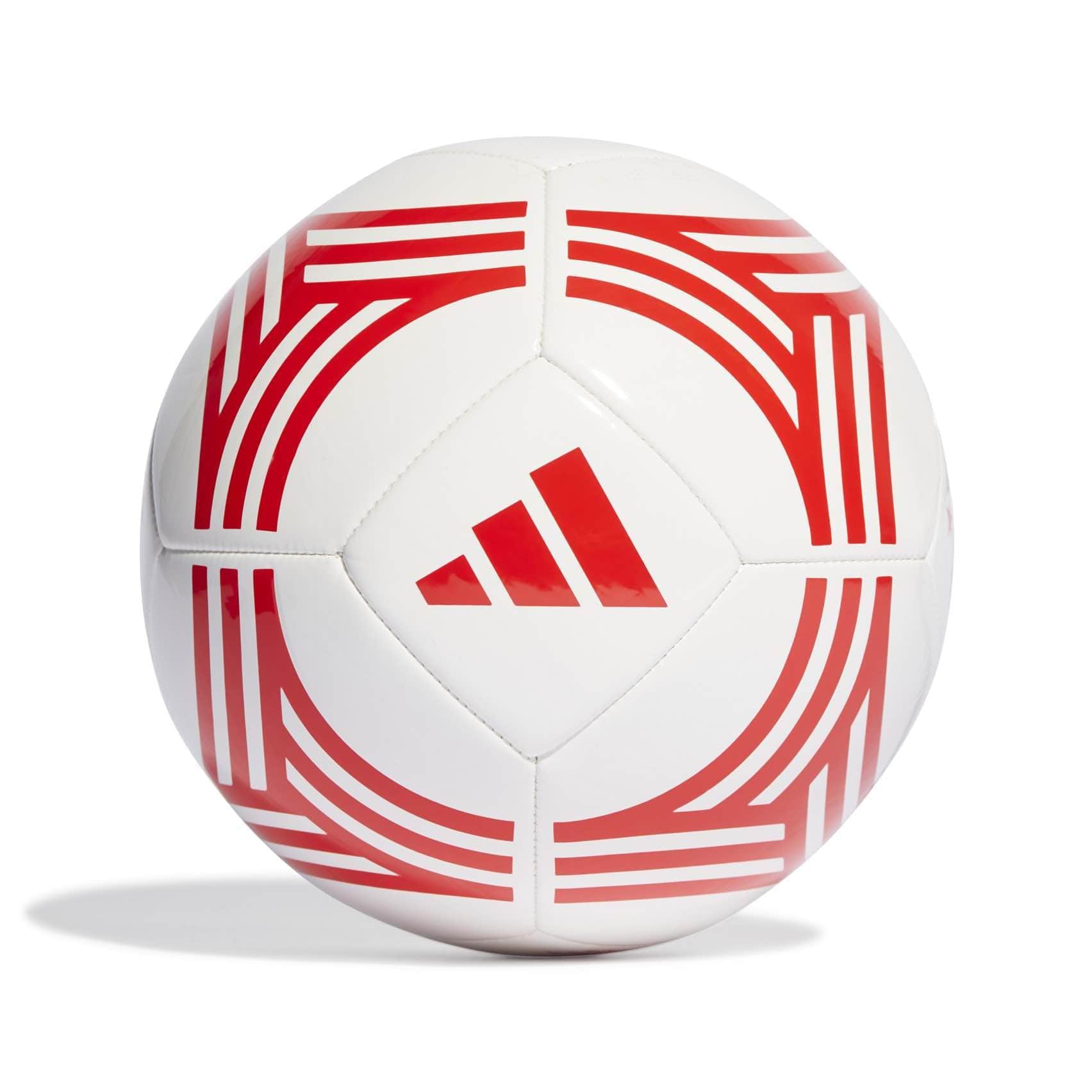 FC Bayern Soccer Ball