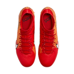 Nike Superfly 9 Academy Mercurial MDS TF -