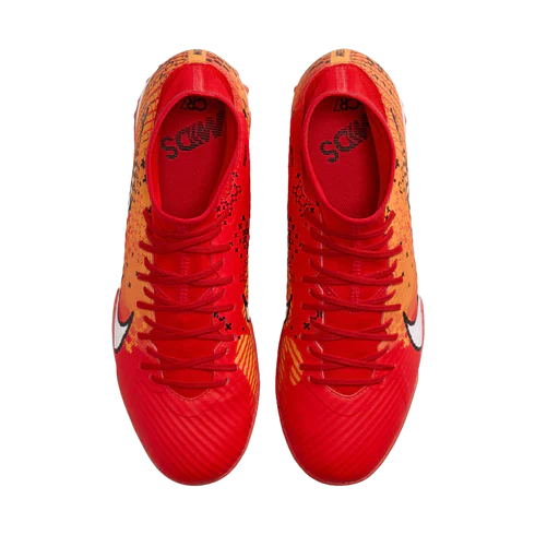 Nike Superfly 9 Academy Mercurial MDS TF -