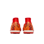 Nike Superfly 9 Academy Mercurial MDS TF -