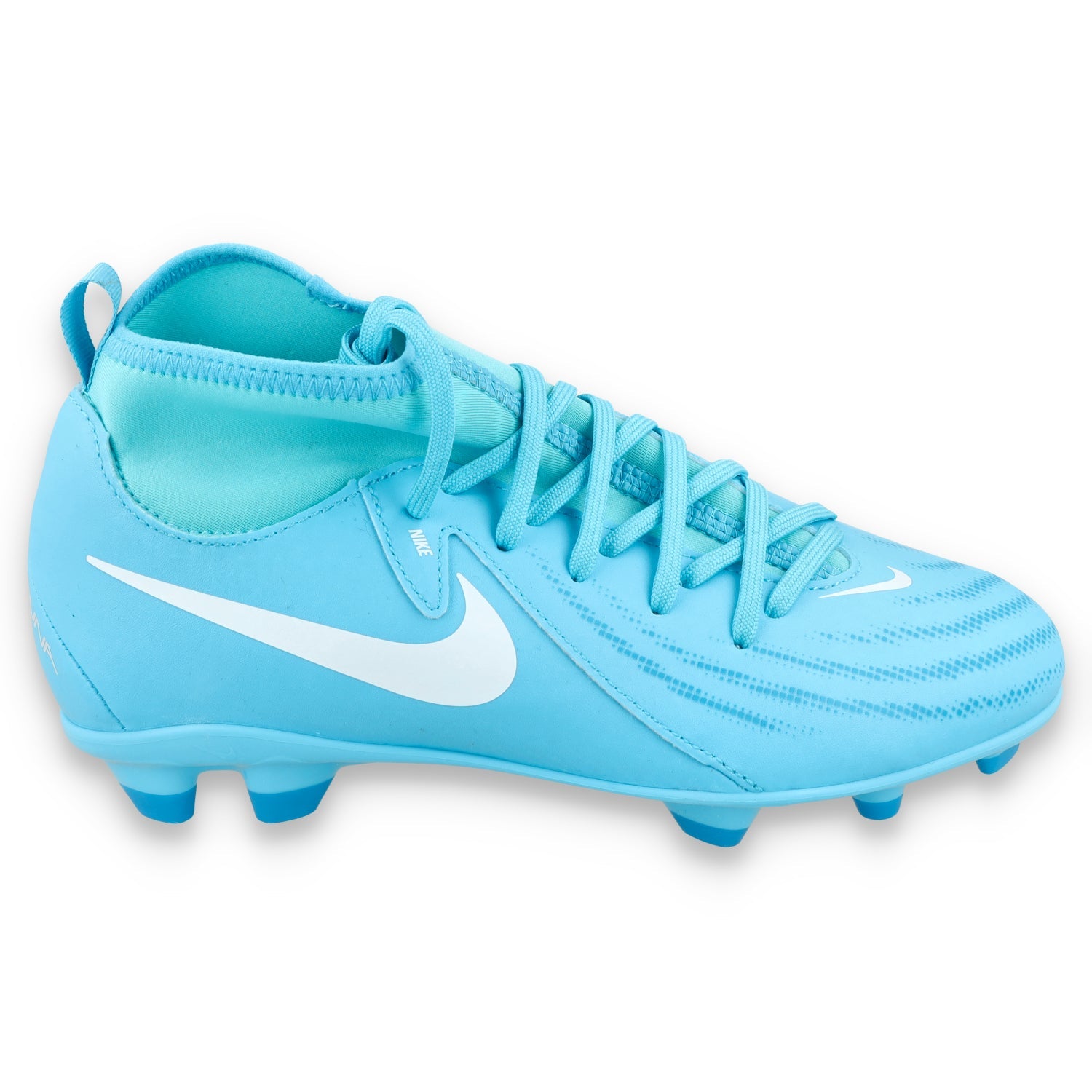 Nike Soccer