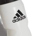 adidas Performance Water Bottle 750 ML