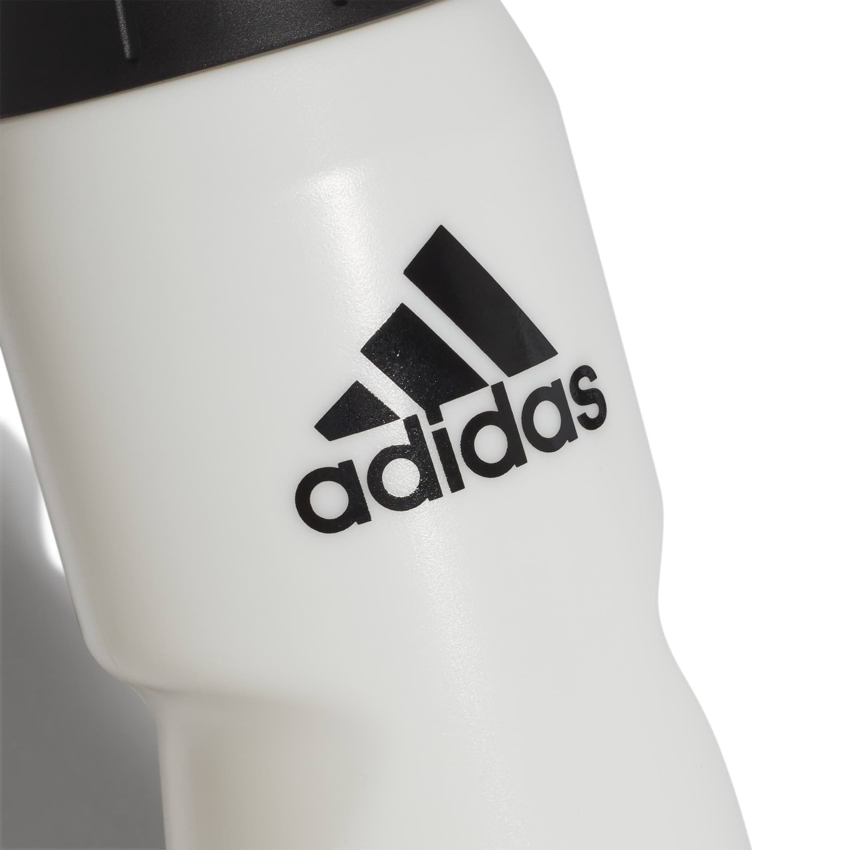 adidas Performance Water Bottle 750 ML