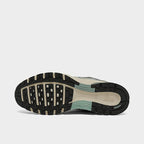 Nike P-6000 Premium Casual Shoes Grey
