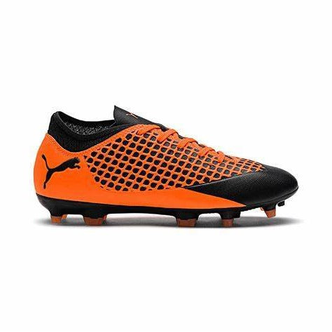 Nike Soccer