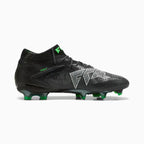 PUMA FUTURE 8 Ultimate FG Firm Ground PUMA Black M 6.5 / W 8 