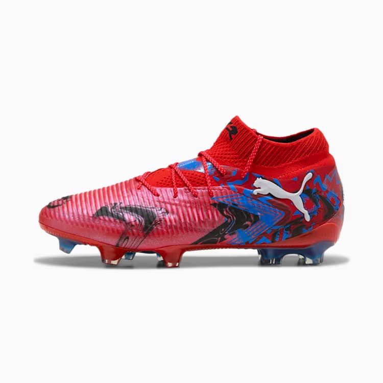 PUMA FUTURE 8 ULTIMATE Playmaker FG/AG