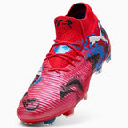 PUMA FUTURE 8 ULTIMATE Playmaker FG/AG