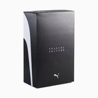 PUMA FUTURE 8 ULTIMATE Playmaker FG/AG