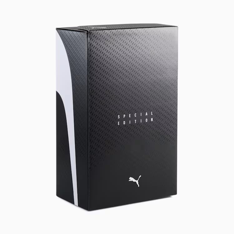 PUMA FUTURE 8 ULTIMATE Playmaker FG/AG