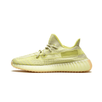 Yeezy Boost 350 V2 Antlia (Non-Reflective)