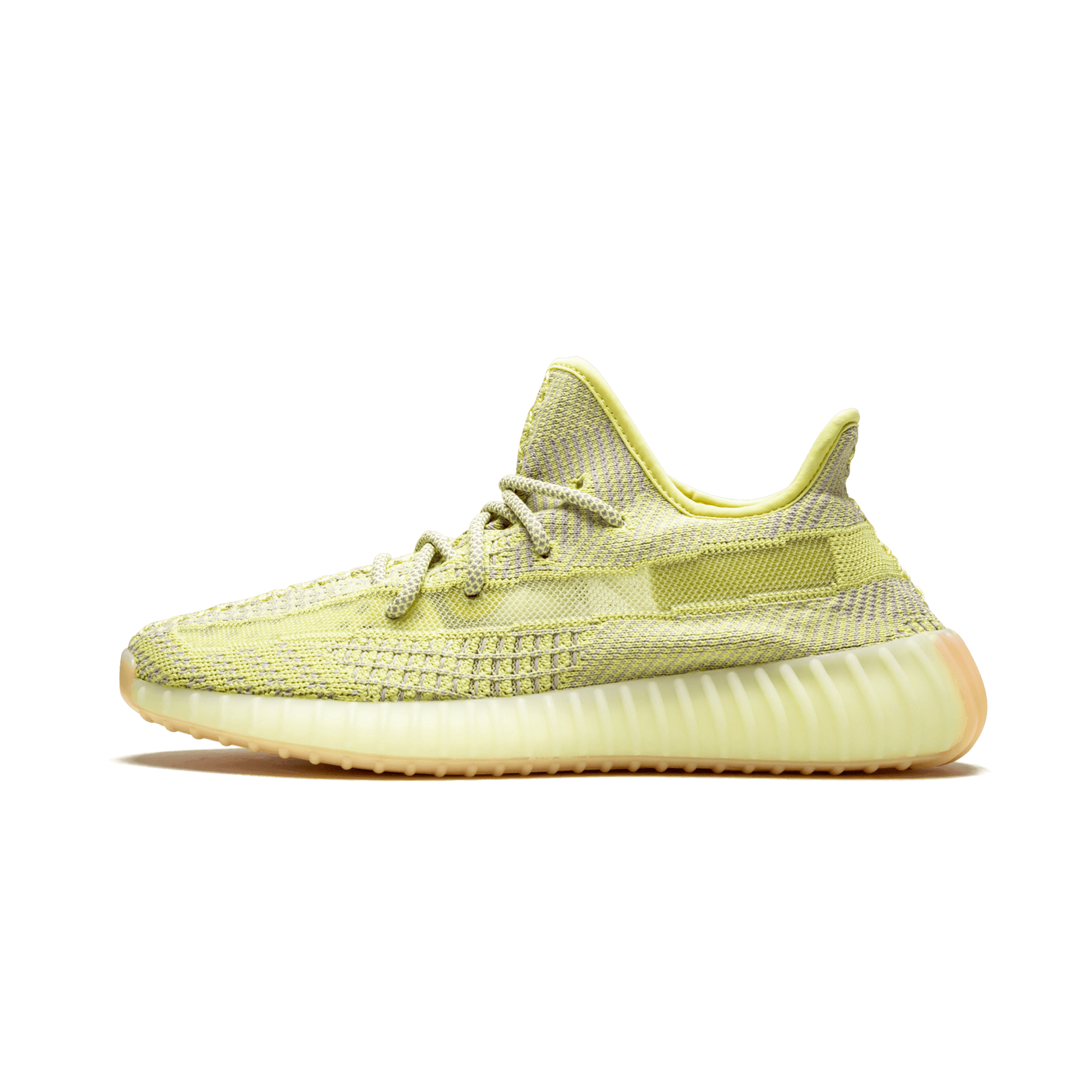 Yeezy Boost 350 V2 Antlia (Non-Reflective)