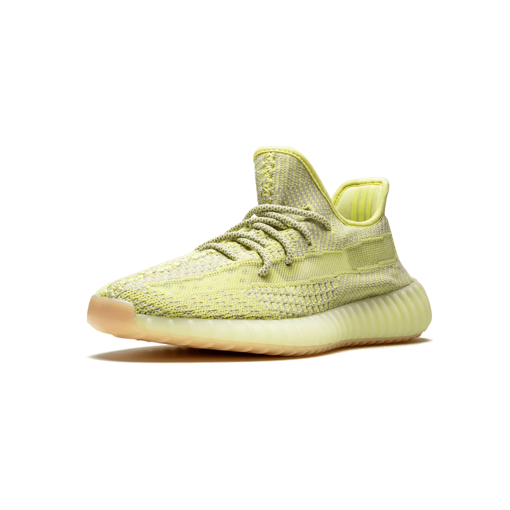 Yeezy Boost 350 V2 Antlia (Non-Reflective)