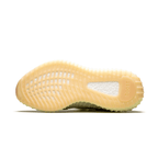 Yeezy Boost 350 V2 Antlia (Non-Reflective)