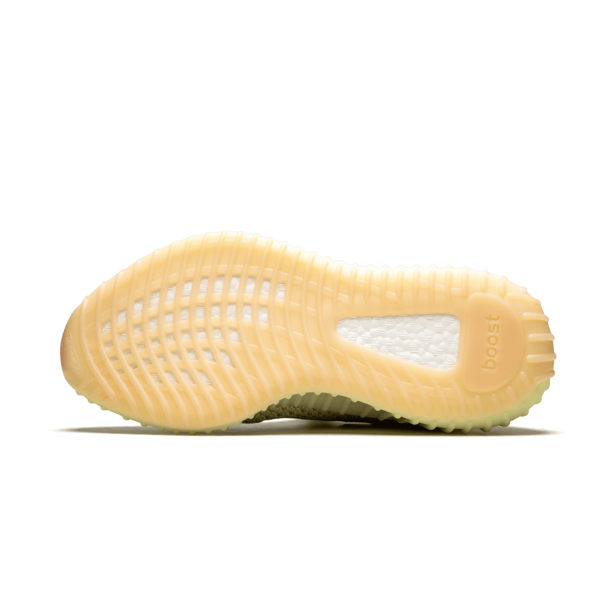Yeezy Boost 350 V2 Antlia (Non-Reflective)