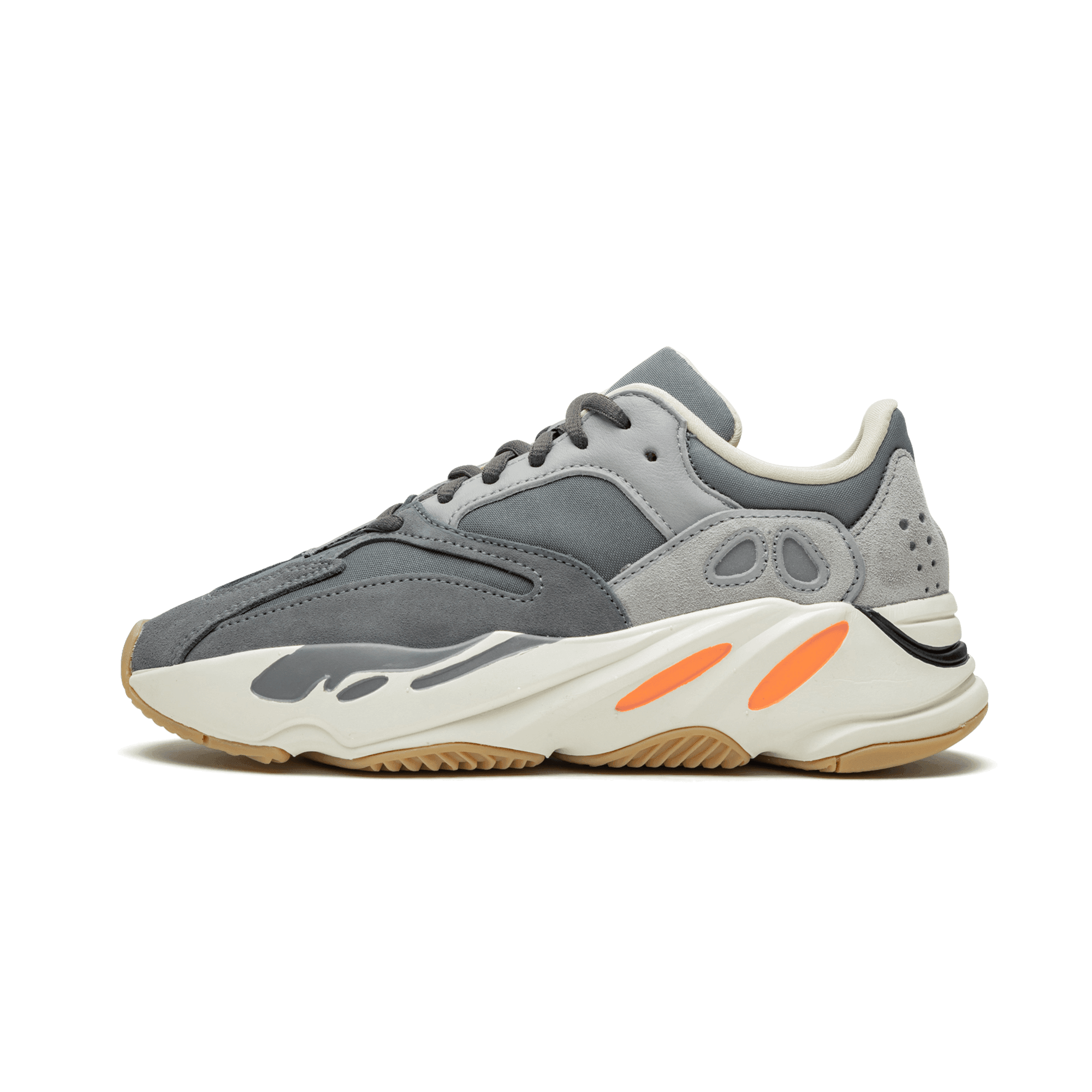 Yeezy 700 Magnet