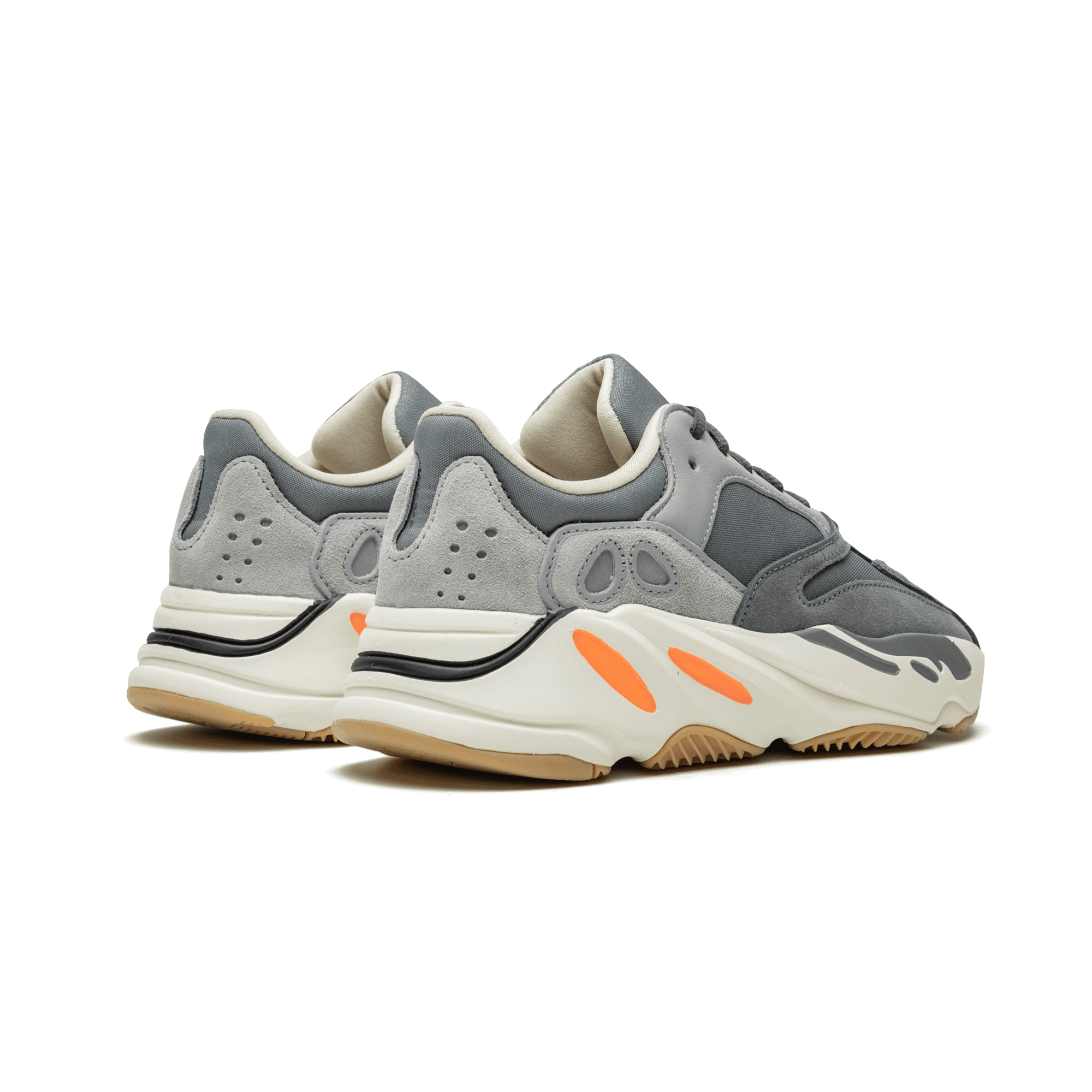 Yeezy 700 Magnet