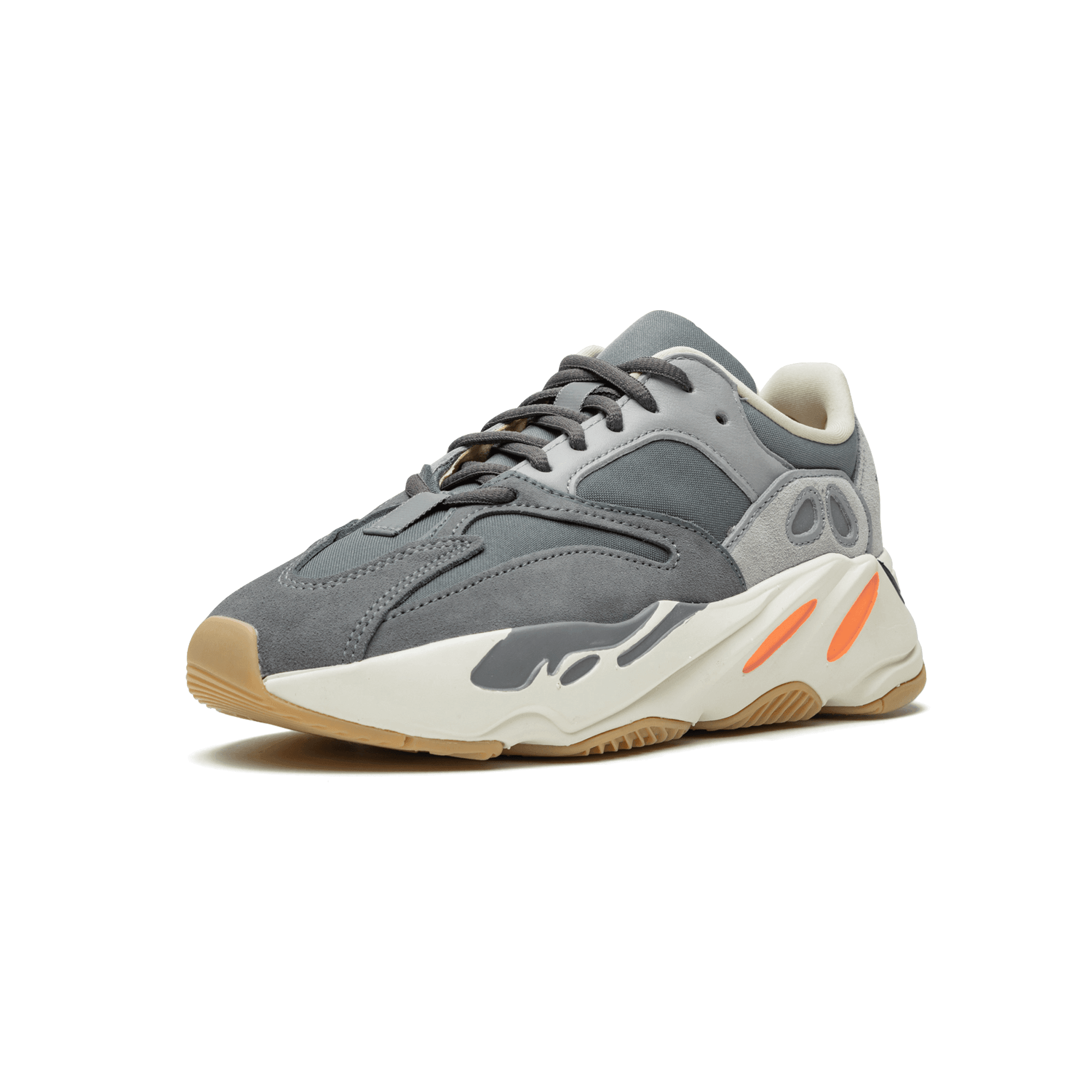 Yeezy 700 Magnet