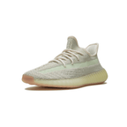 Yeezy Boost 350 V2 Citrin (Non-Reflective)