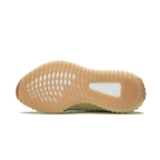 Yeezy Boost 350 V2 Citrin (Non-Reflective)