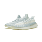 Yeezy Boost 350 V2 Cloud White (Non-Reflective)