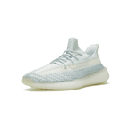Yeezy Boost 350 V2 Cloud White (Non-Reflective)